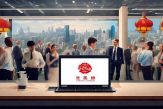 四川省中国旅行社有限公司官网（四川省中国旅行社有限公司官网招聘）