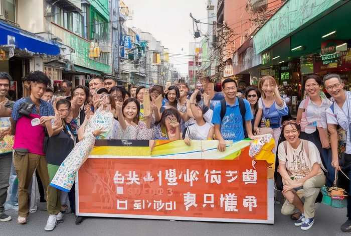 成都康辉旅行社口碑评价 成都康辉旅行社口碑评价怎么样 成都康辉旅行社口碑评价 成都康辉旅行社口碑评价怎么样