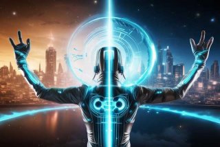 时光旅行者短剧在线看（时光旅行者短剧在线看免费）