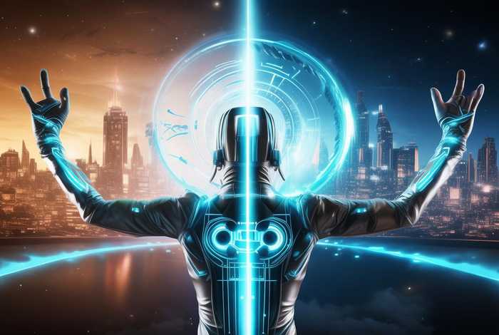 时光旅行者短剧在线看（时光旅行者短剧在线看免费）