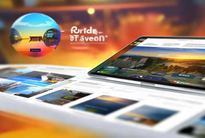 中青旅行社官网，中青旅行社官网入口