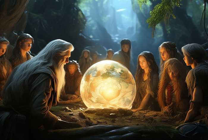 旅行先祖最新 - 旅行先祖最新5.1