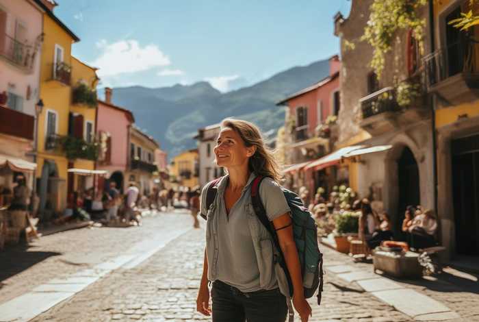 只是一次偶然的旅行歌词(只是一次偶然的旅行歌词是什么歌) 只是一次偶然的旅行歌词(只是一次偶然的旅行歌词是什么歌)