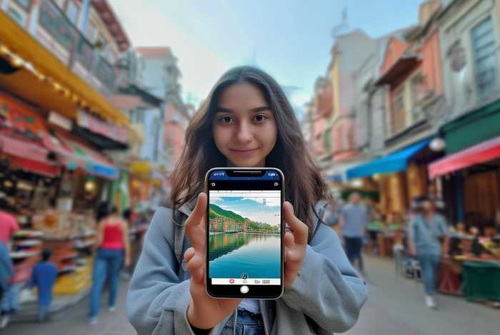 张小白的旅行直播间抖音 张小白的旅行直播间抖音是真的吗 张小白的旅行直播间抖音 张小白的旅行直播间抖音是真的吗