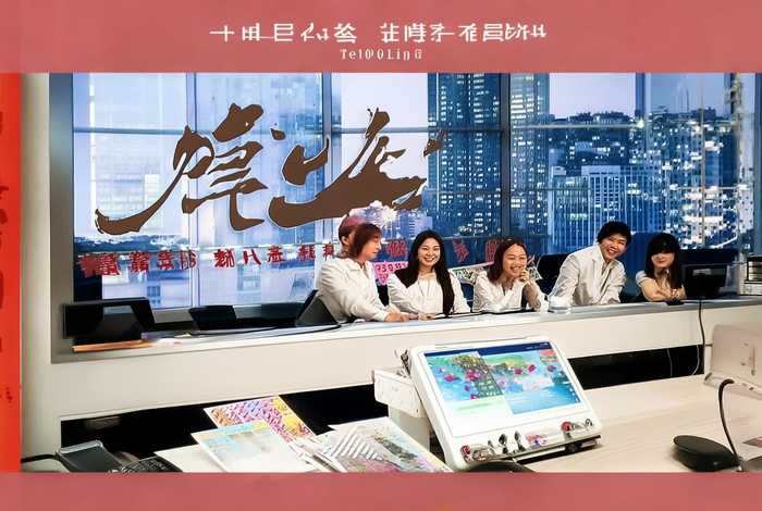 铜陵国旅旅行社官网、铜陵国旅旅行社官网电话