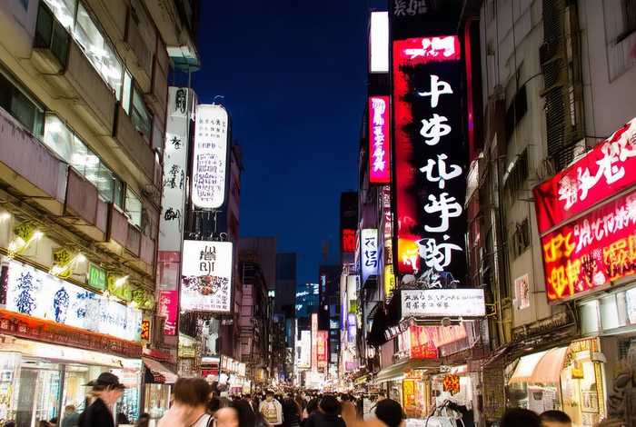 沈阳旅行社办理签证 沈阳旅行社办理签证地点