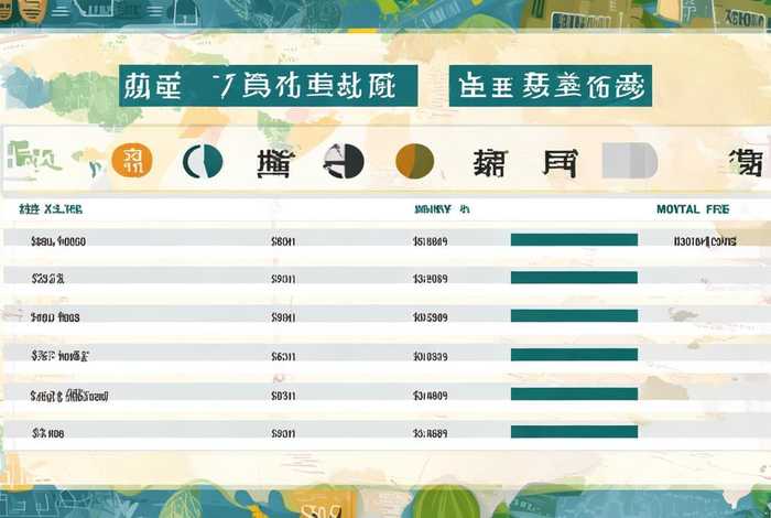 旅行社加盟费多少钱、旅行社加盟费多少钱一个月