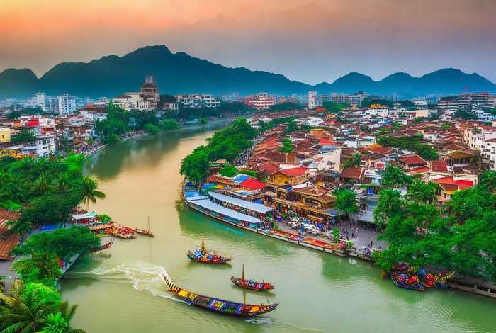 越南旅行纪录片、越南旅行纪录片有哪些 越南旅行纪录片、越南旅行纪录片有哪些