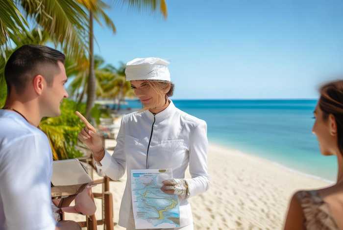 三亚旅行管家私人定制 三亚旅行管家私人定制多少钱