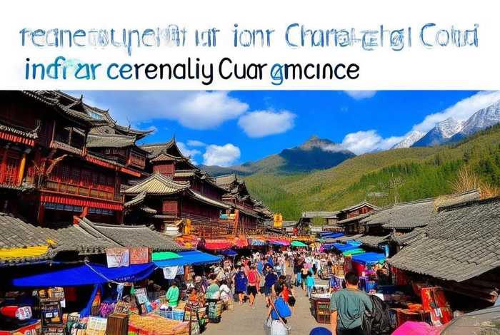 成都旅行社川西旅游线路、成都旅行社川西旅游线路推荐