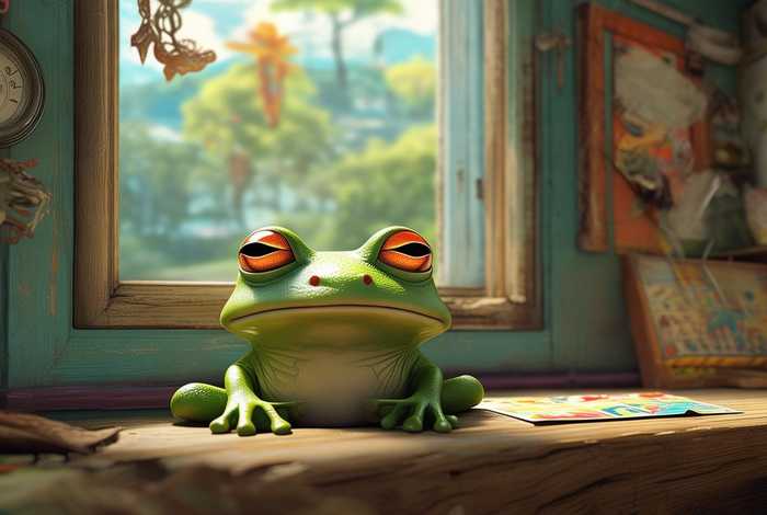 旅行青蛙一般多久回来、旅行青蛙一般多久回来一次