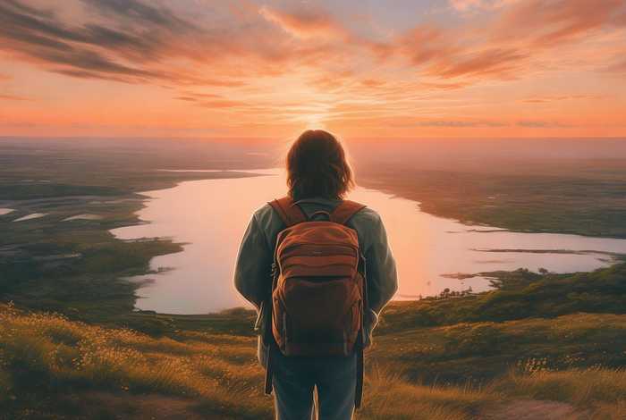 旅行许巍mp3、旅行许巍mp3免费下载百度云资源