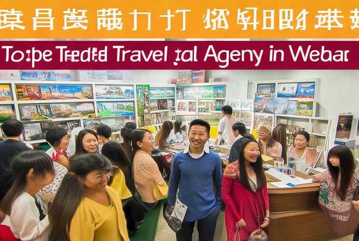 威海旅行社哪家口碑好,威海旅行社哪家口碑好一点 威海旅行社哪家口碑好,威海旅行社哪家口碑好一点