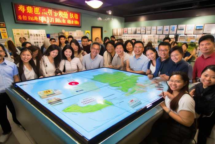 康辉旅行社口碑怎么样、昆明康辉旅行社口碑怎么样