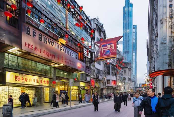 青年旅行社官网 天津；青年旅行社官网 天津地址