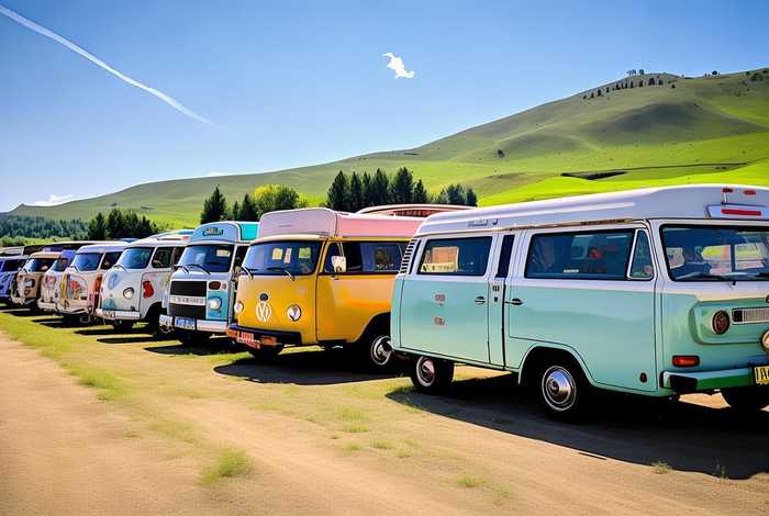 二手旅行车排行 - 二手旅行车排行榜