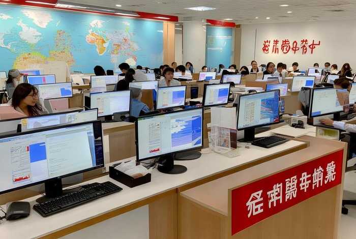 携程旅行网人工服务中心、携程旅行网人工服务中心地址