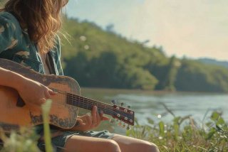 旅行的意义是 旅行的意义是民谣吗