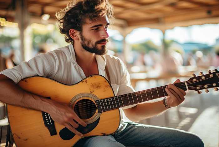 旅行的意义吉他弹唱;旅行的意义吉他弹唱谱 旅行的意义吉他弹唱;旅行的意义吉他弹唱谱