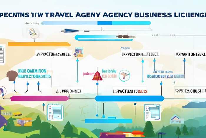 聊城旅行社经营许可证办理流程和材料是什么 聊城旅行社经营许可证办理流程和材料是什么样的