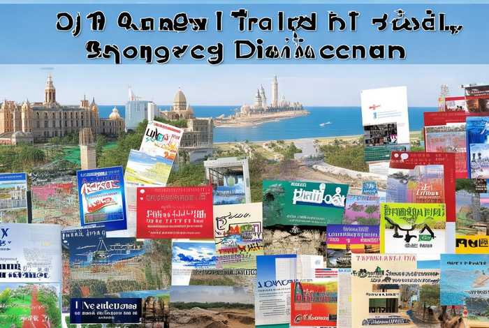 大连旅行社排名十强、大连旅行社排名十强企业