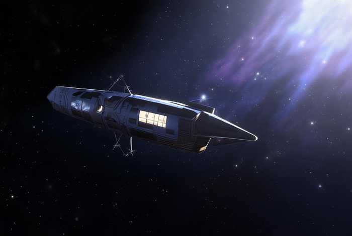 旅行者1号最终结局；旅行者1号最终结局怎么样