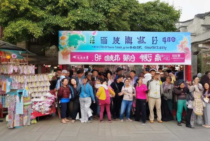 太原旅行社跟团游联系电话（太原旅行社跟团游联系电话号码）