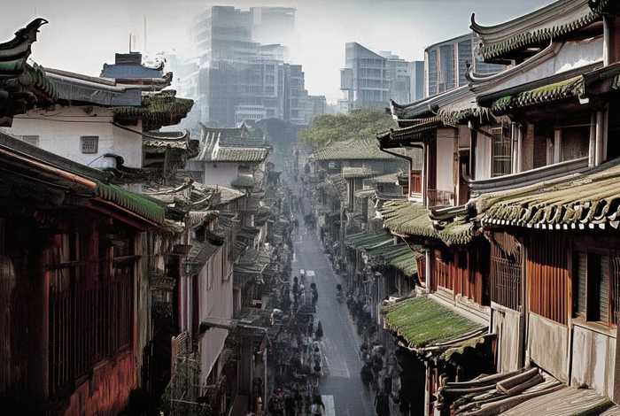 昆明康辉旅行社总部、昆明康辉旅行社总部电话