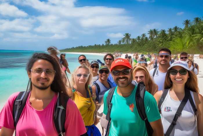 海南三亚旅行社跟团游 - 海南三亚旅行社跟团游哪个好