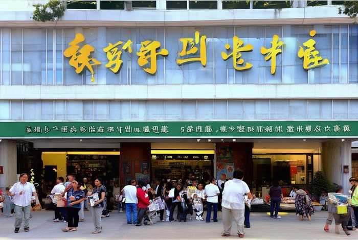 芜湖康辉旅行社官网；芜湖康辉旅行社官网地址