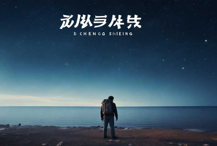 一个人去旅行陈升mp3（一个人去旅行陈升mp3下载）