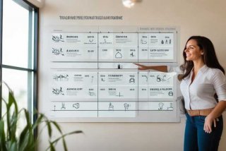 旅行社责任险是负责赔付什么的，旅行社责任险是按照什么比例进行赔付