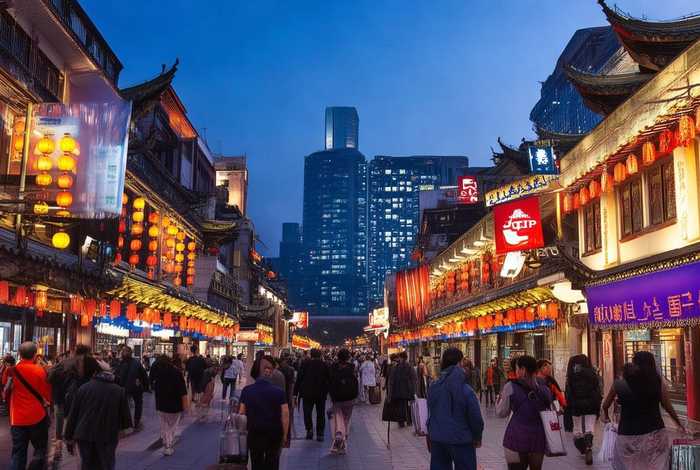 ctrip北京（ctriphk）