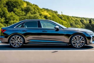 a4旅行版本（a4旅行版2021款）