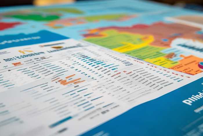 旅行社报价单表格、旅行社报价单表格图片