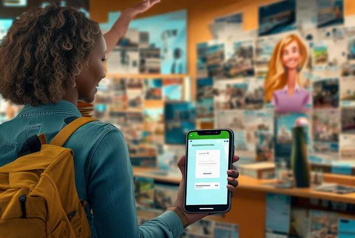 去哪儿旅行网可靠吗、去哪儿旅行网可靠吗？