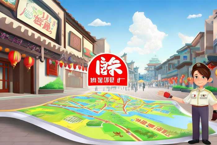 无锡旅行官方、无锡旅行官方电话 无锡旅行官方、无锡旅行官方电话