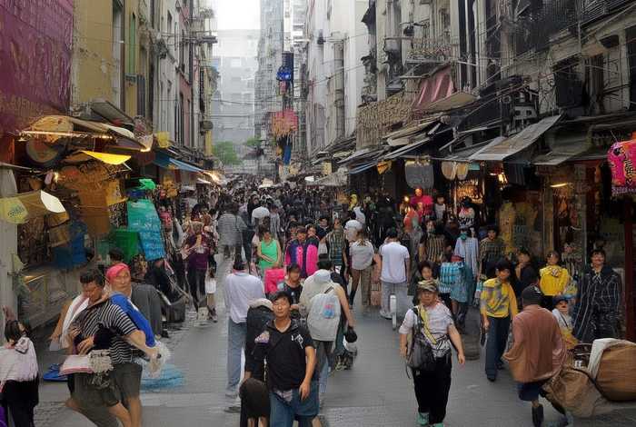 福州旅行社哪家最好 - 福州旅行社哪家最好的 福州旅行社哪家最好 - 福州旅行社哪家最好的