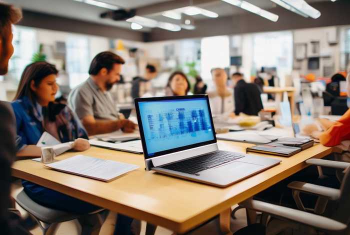 中信旅行社 中信旅行社官网