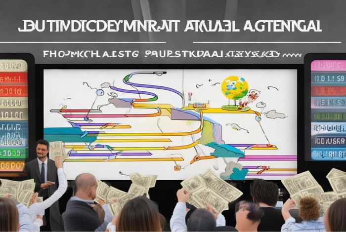 国内旅行社升级国际旅行社 国内旅行社升级国际旅行社需要多少钱 国内旅行社升级国际旅行社 国内旅行社升级国际旅行社需要多少钱