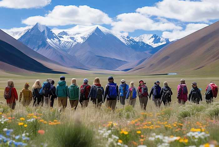 西藏旅行社跟团游;西藏旅行社跟团游怎么样 西藏旅行社跟团游;西藏旅行社跟团游怎么样