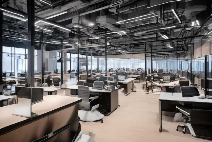 福州旅行社新世纪;福州旅行社新世纪电话 福州旅行社新世纪;福州旅行社新世纪电话