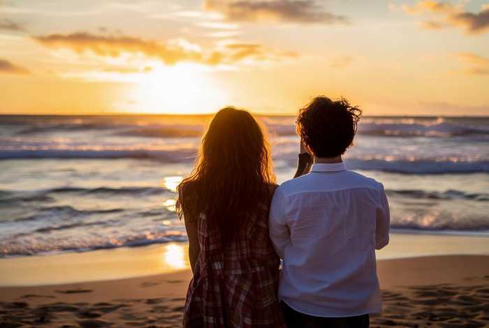 妻子的浪漫旅行第四季蔡少芬通话、妻子的浪漫旅行第四季夫妻版你有我没有