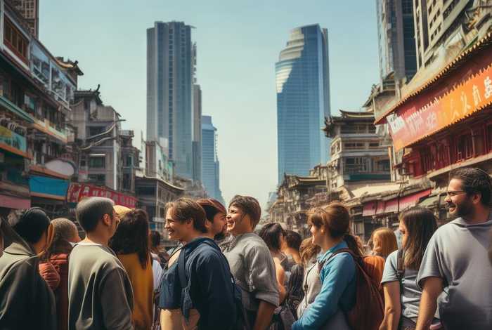 四川康辉旅行社是正规的吗（四川康辉旅行社是正规的吗安全吗）