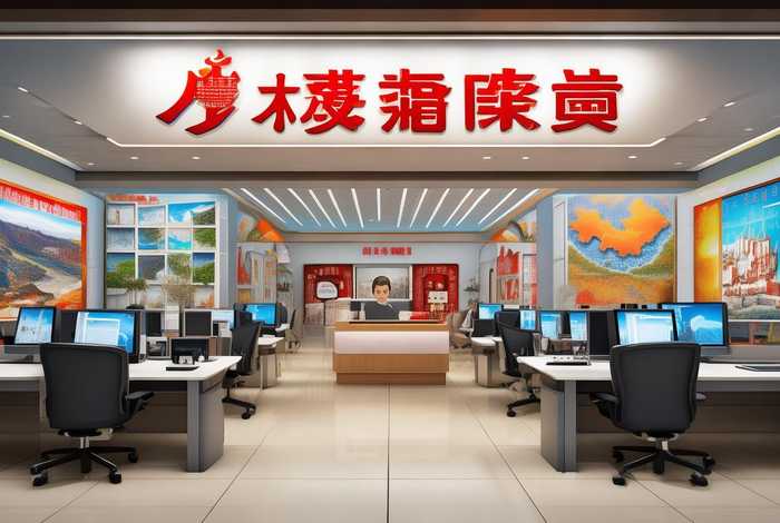 中国国际旅行社总社靠谱么；中国国际旅行社总社地址