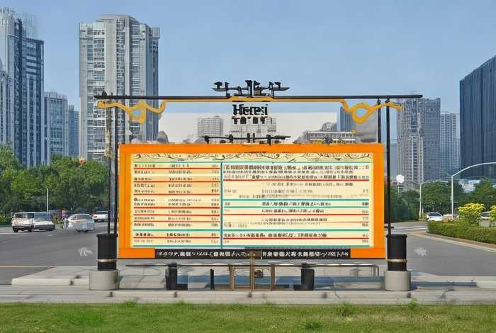 合肥旅行社排名前十名联系电话、合肥旅行社排名前十名联系电话包河区