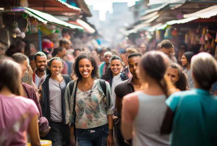 义工旅行大联盟靠谱吗（义工旅行大联盟怎么样）