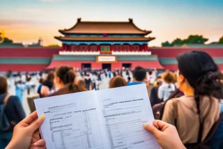 北京旅行社旅游报价五日游（北京旅行社旅游报价五日游多少钱）