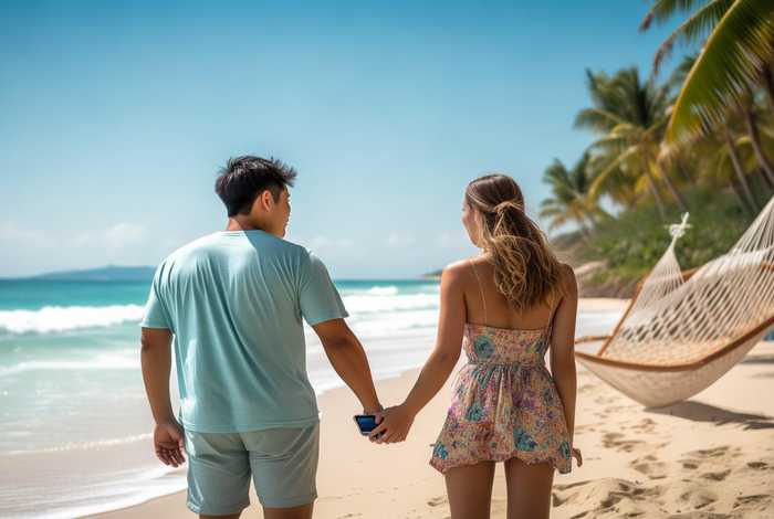 两个人的旅行电影免费观看、两个人的旅行电影免费观看中文