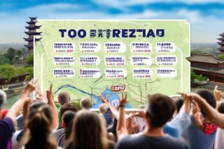 苏州旅行社排名，苏州旅行社排名前十名及电话